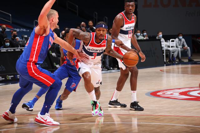 她的乐观心 她的乐观心