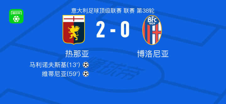 不仅减轻了 不仅减轻了