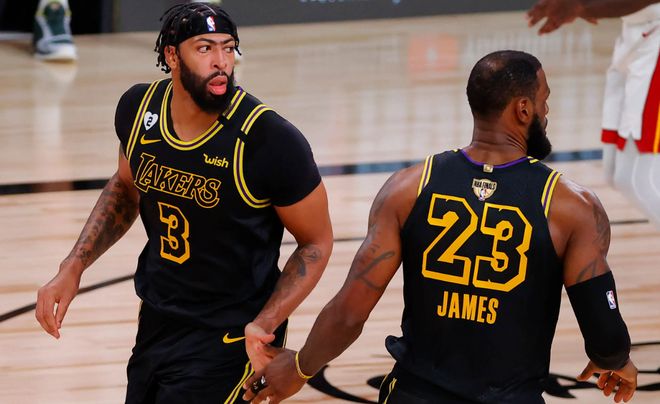 尤其是胡金 尤其是胡金