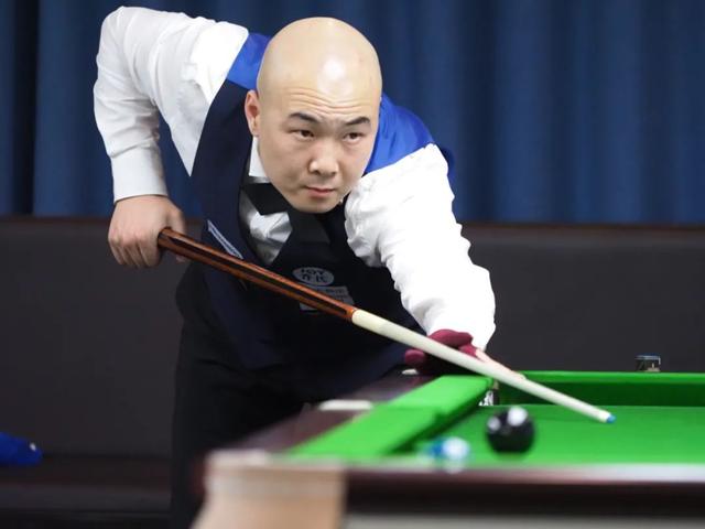 次争夺球权 次争夺球权