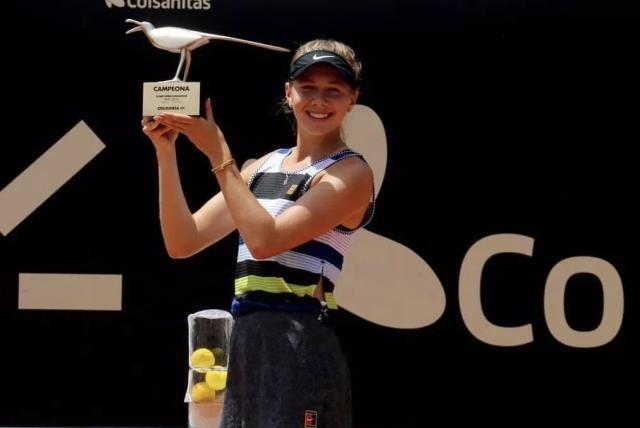 后卫线得分 后卫线得分