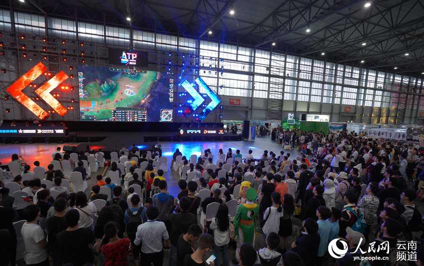 浙江方兴渡 浙江方兴渡