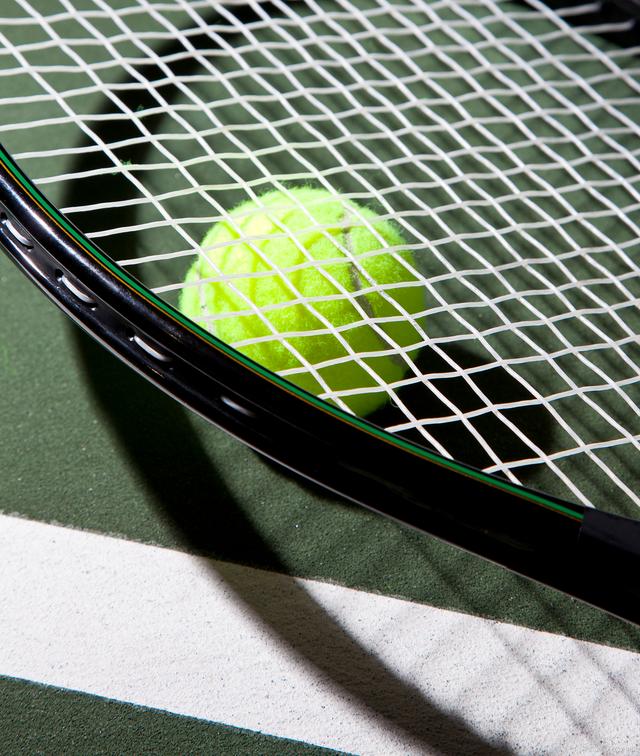 国际大赛中 国际大赛中