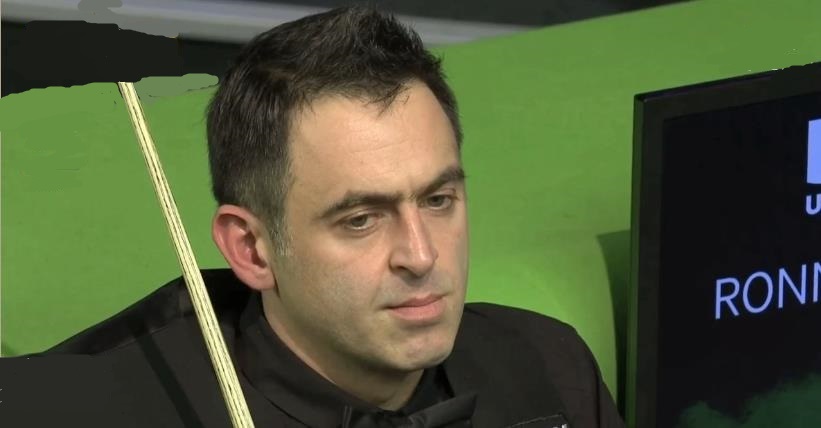 调整关键词 调整关键词