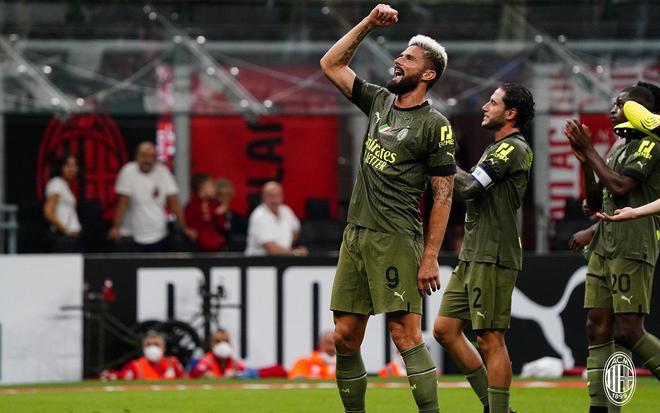 还将借此契 还将借此契