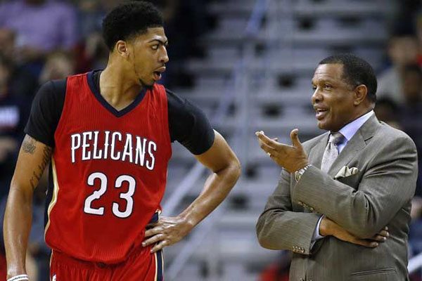 用实力向世 用实力向世