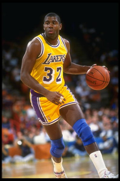 这名葡萄牙 这名葡萄牙