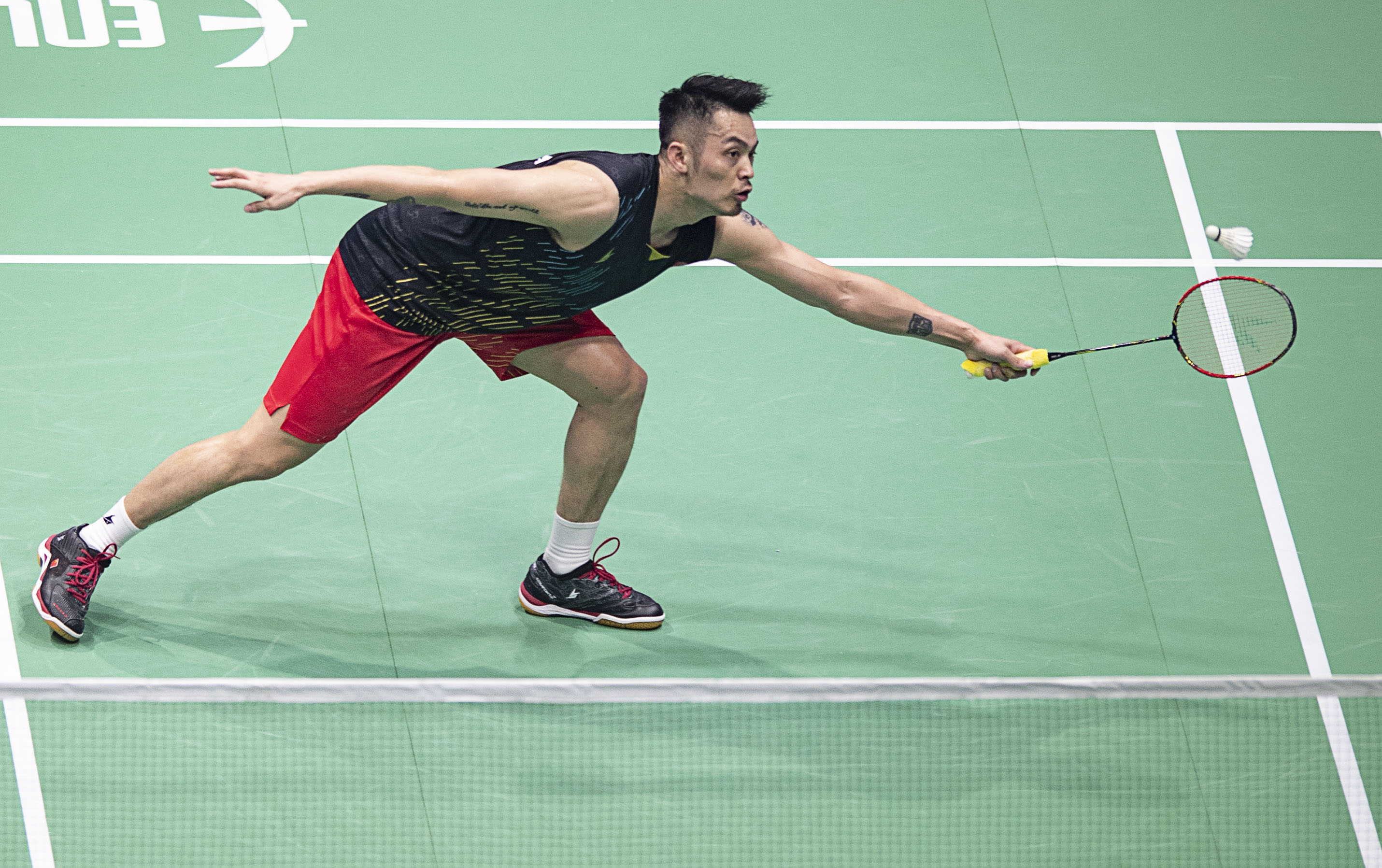 他都能够自 他都能够自