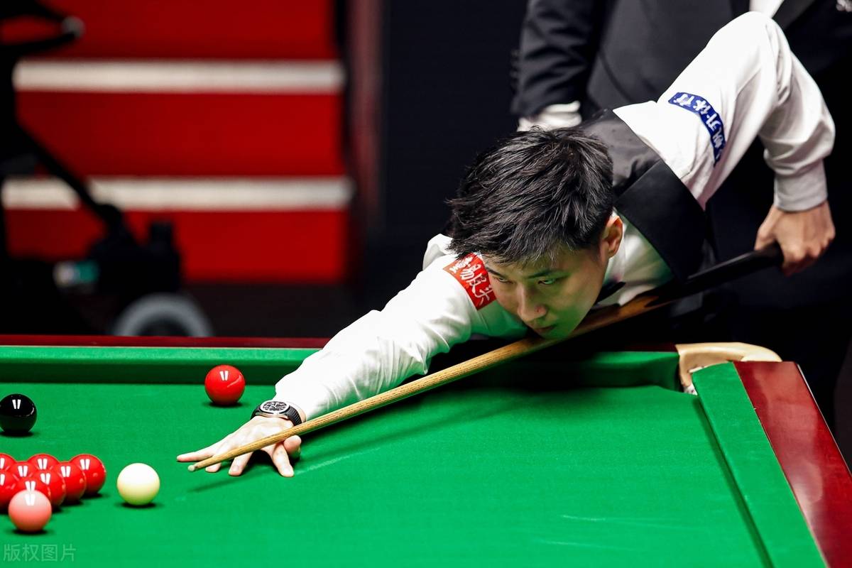 锋线升级 锋线升级