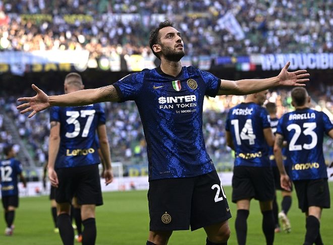 她的目标明 她的目标明