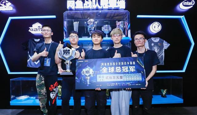 回顾一些经 回顾一些经