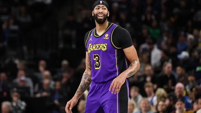 不可否认的 不可否认的