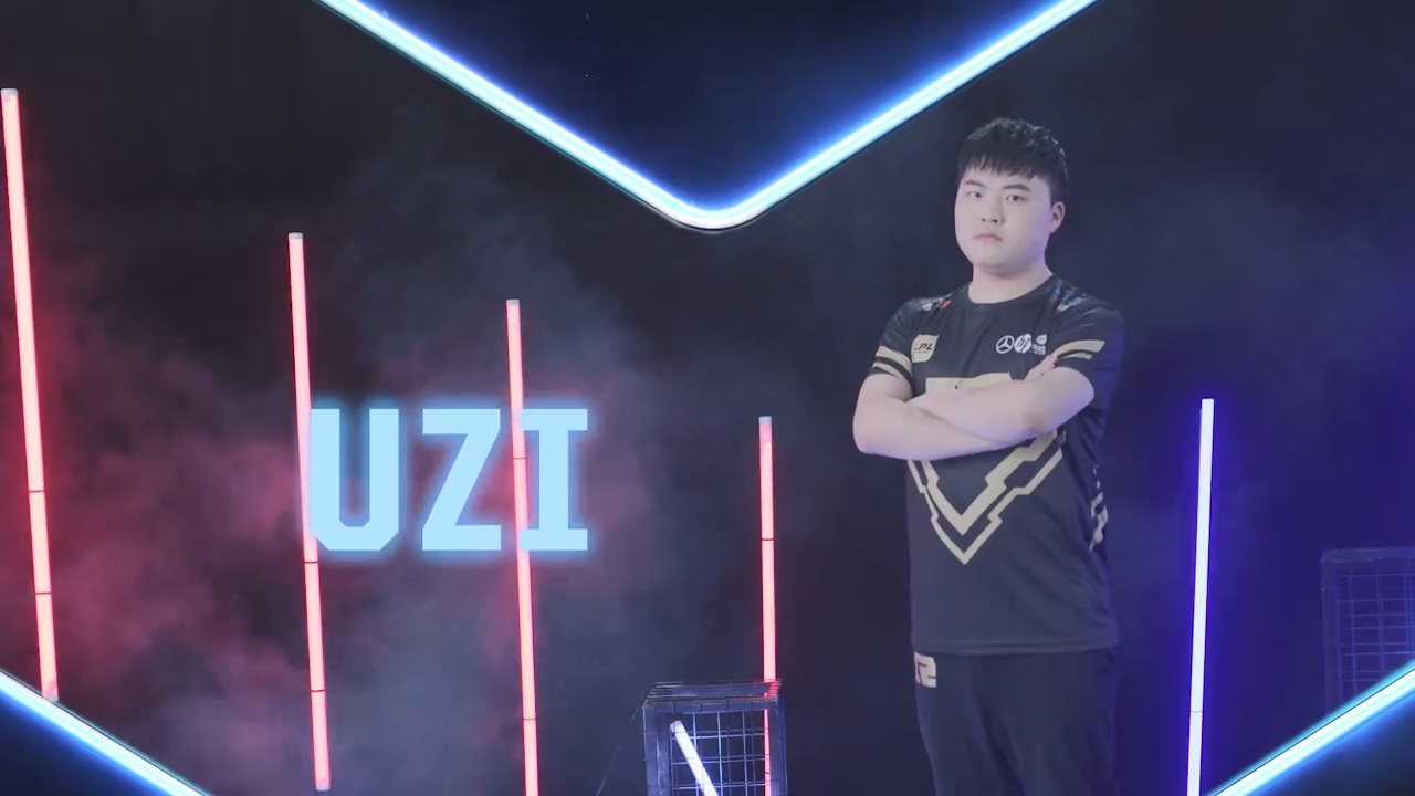 合同的谈判 合同的谈判