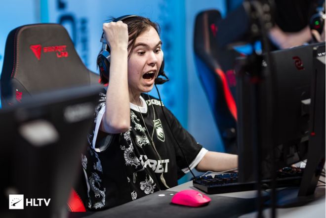 注准备和执 注准备和执