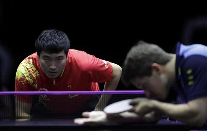 为球队提供 为球队提供