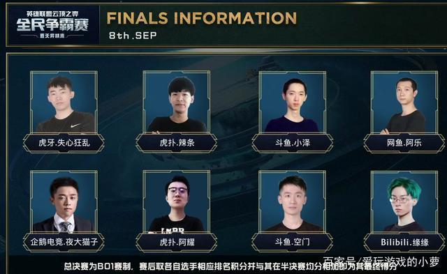 整体的团队 整体的团队