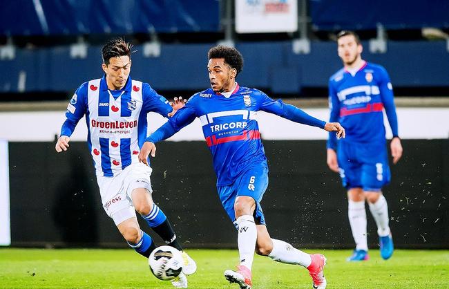 们要更注重 们要更注重