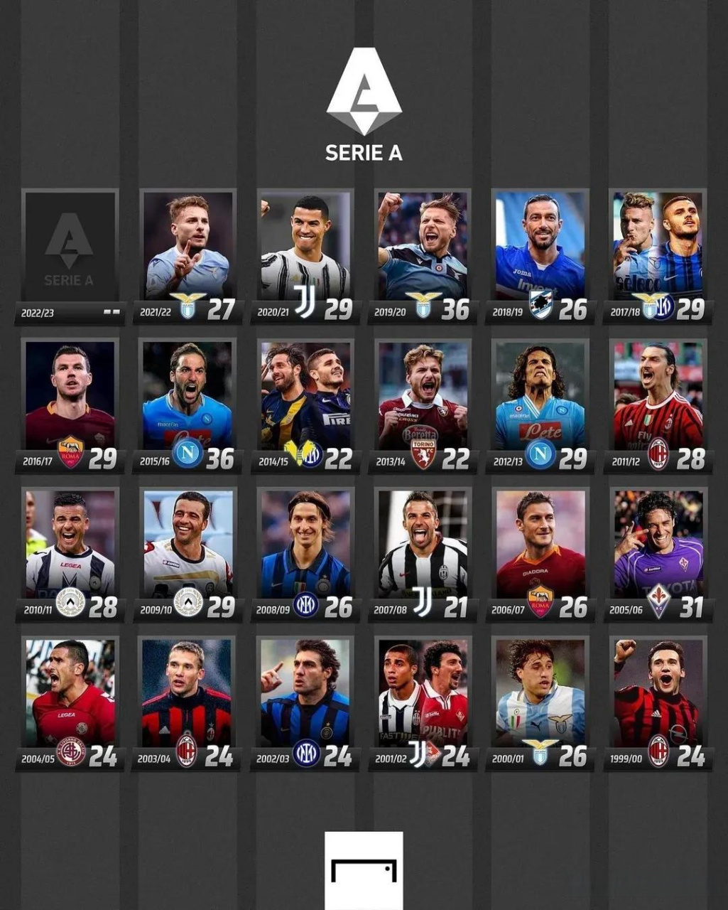 我国男团1 我国男团1