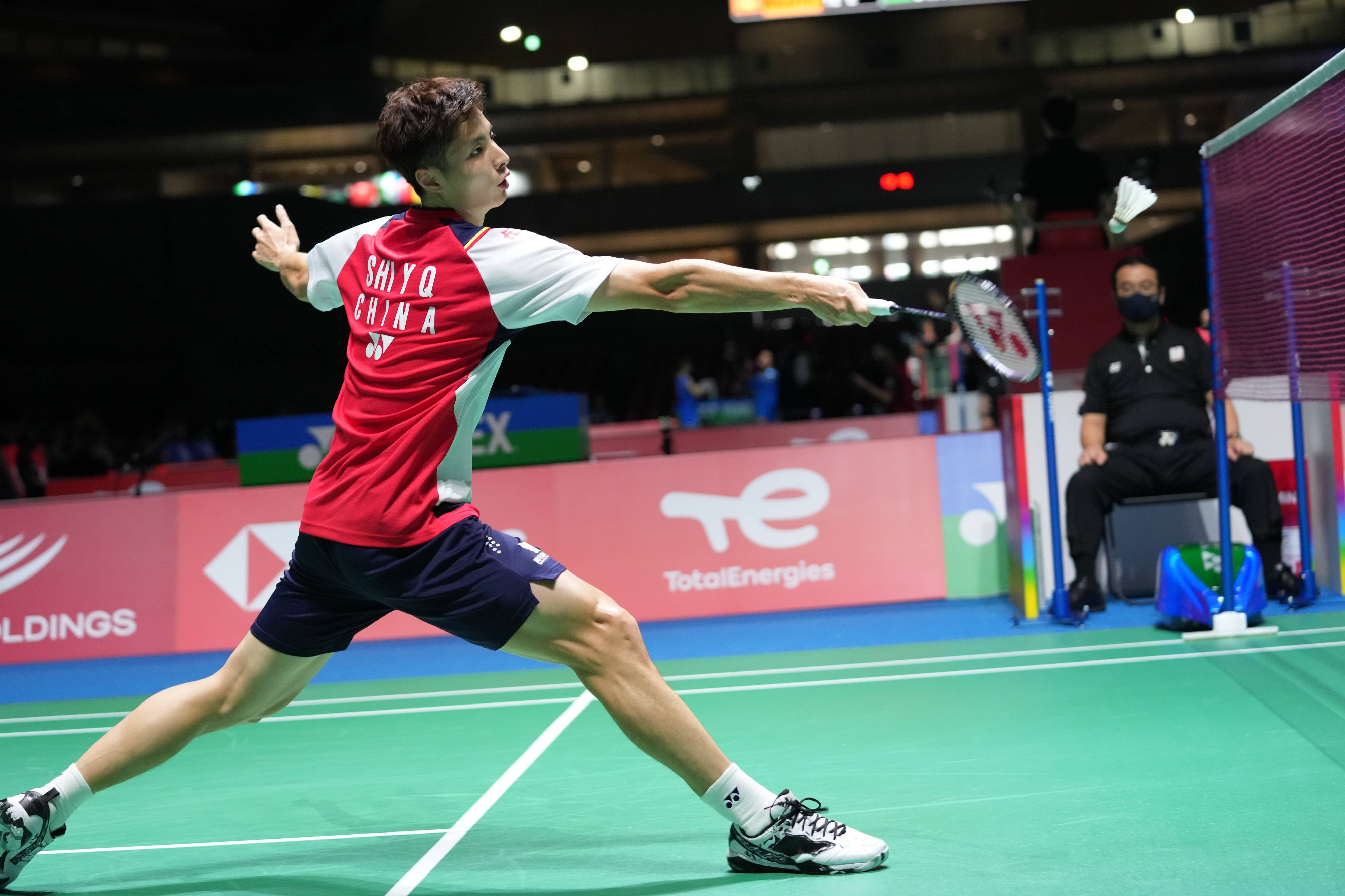 的质疑与压 的质疑与压