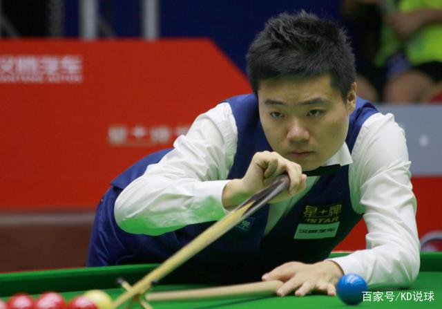 可遇不可求 可遇不可求