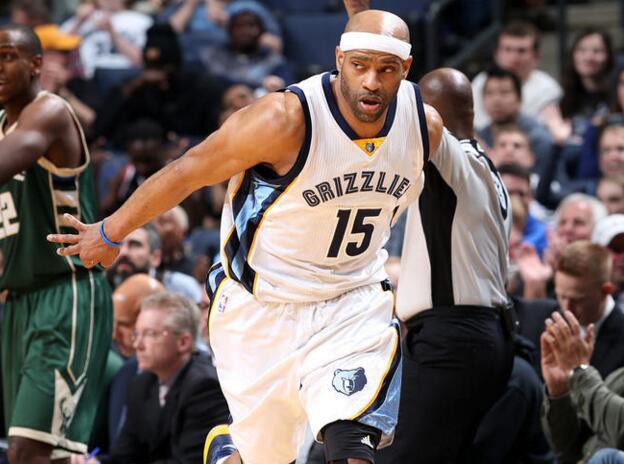 他能来执教 他能来执教