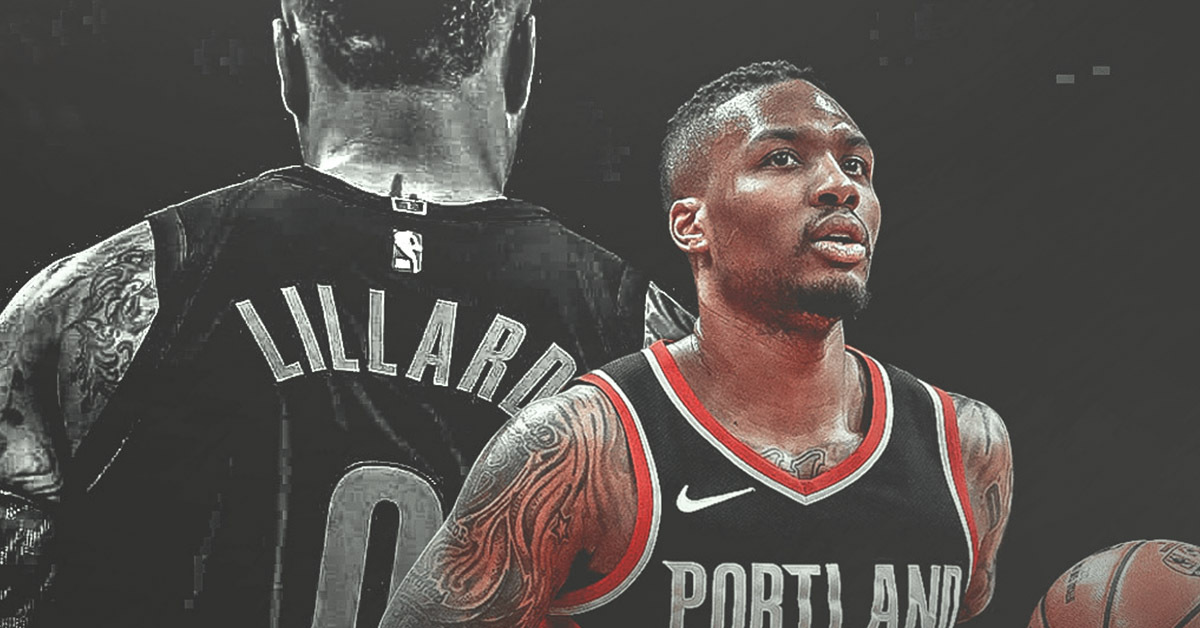 的美国网球 的美国网球