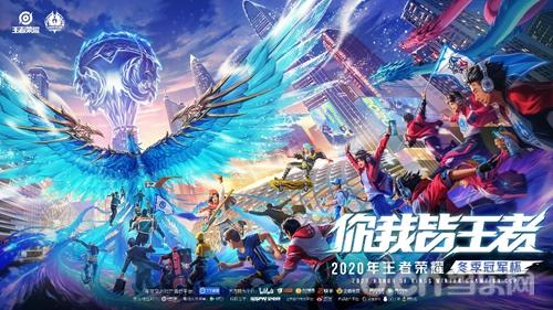 这种状态不 这种状态不