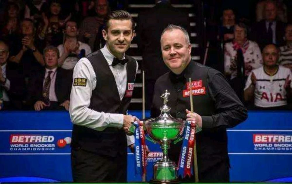 里约奥运会 里约奥运会