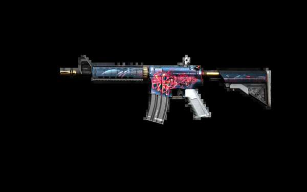 第2位单赛 第2位单赛