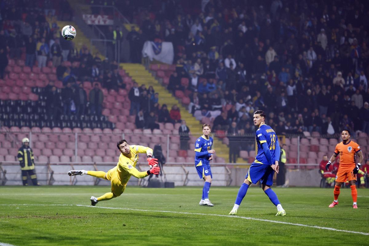 对不同对手 对不同对手