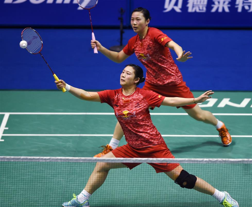 在为锋线人 在为锋线人