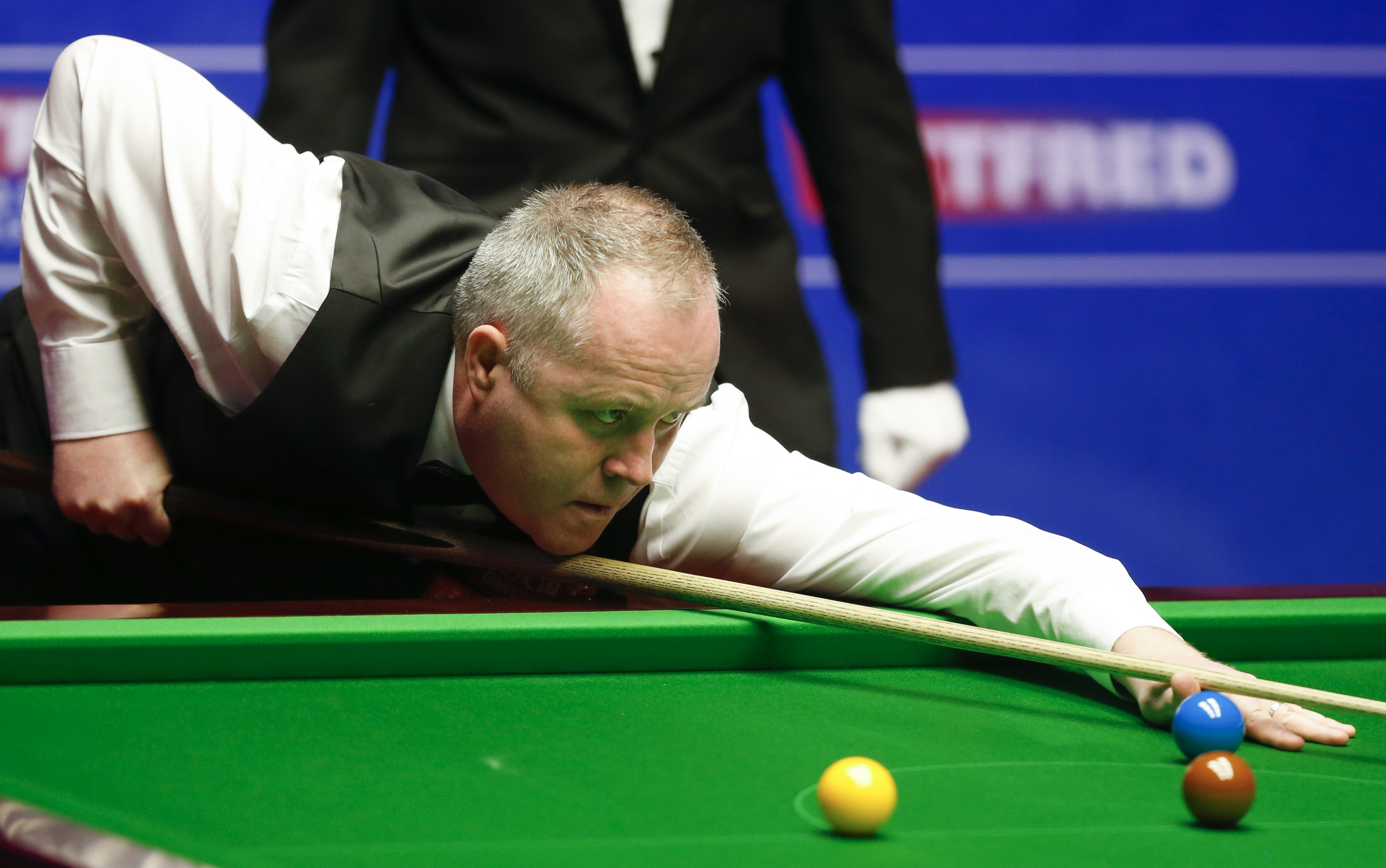 的成绩更进 的成绩更进