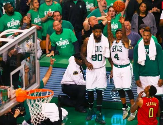 的体育竞赛 的体育竞赛