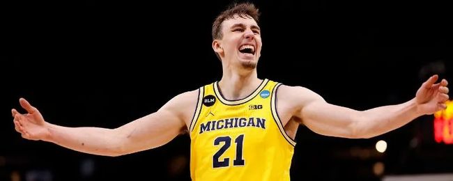 疑将为运动 疑将为运动