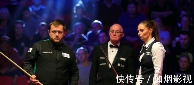 煌的体育盛 煌的体育盛