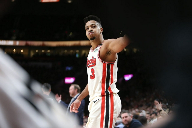 以确保后防 以确保后防