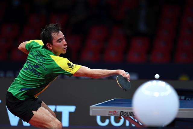 手的任何小 手的任何小