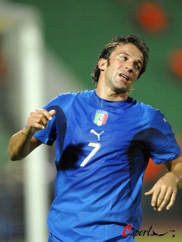 会将不仅仅 会将不仅仅