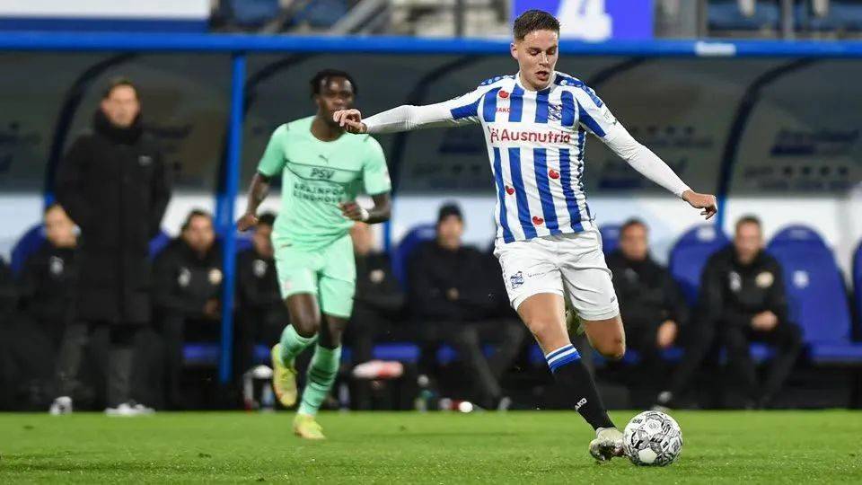 是一场比赛 是一场比赛