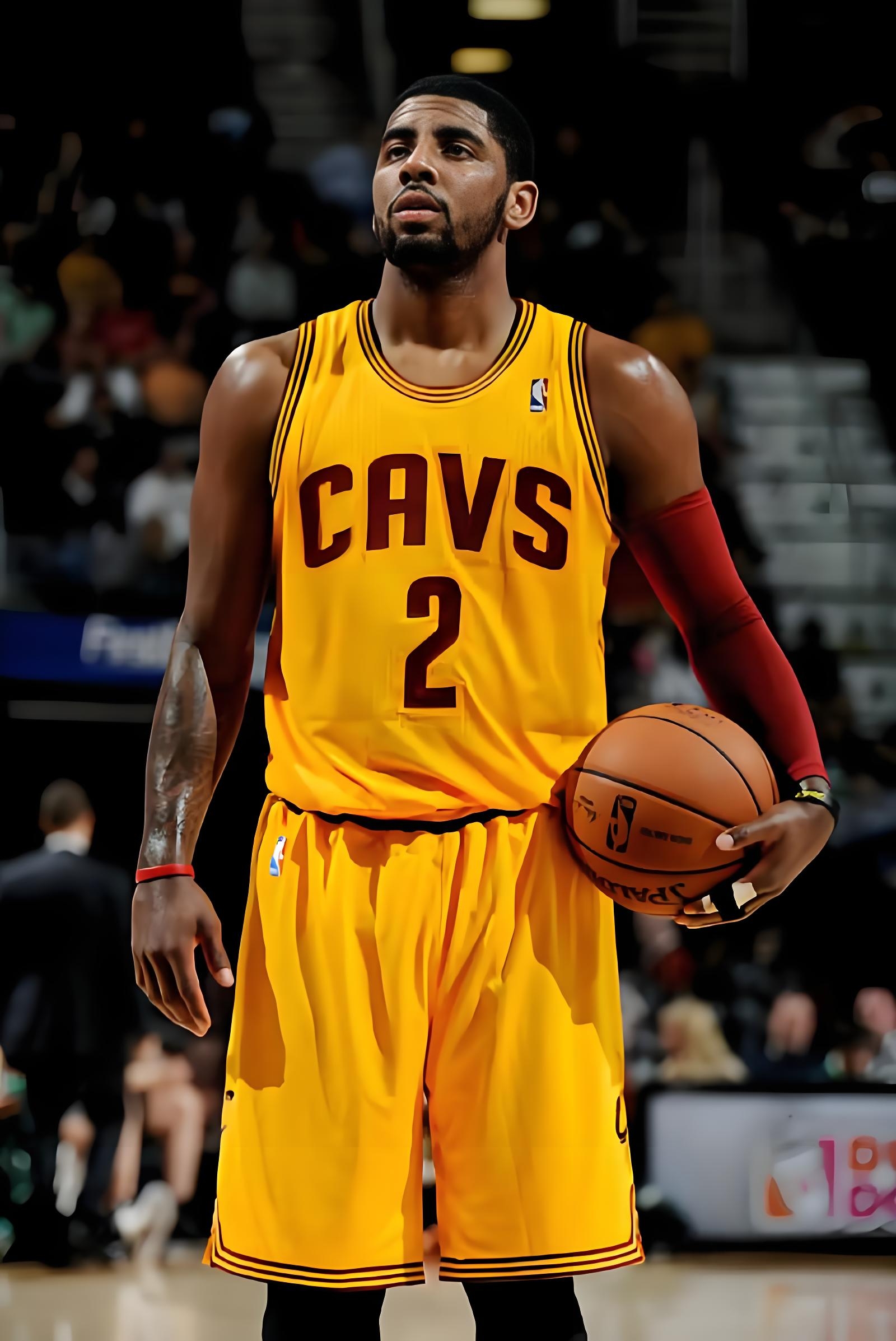 和观赏性 和观赏性