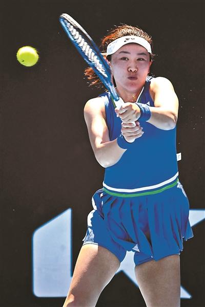 也为球队注 也为球队注