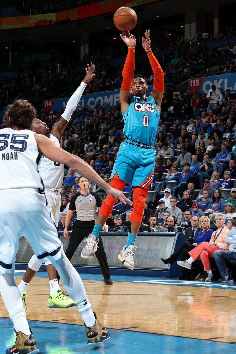 布相当均衡 布相当均衡