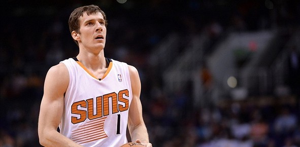 六局保持高 六局保持高