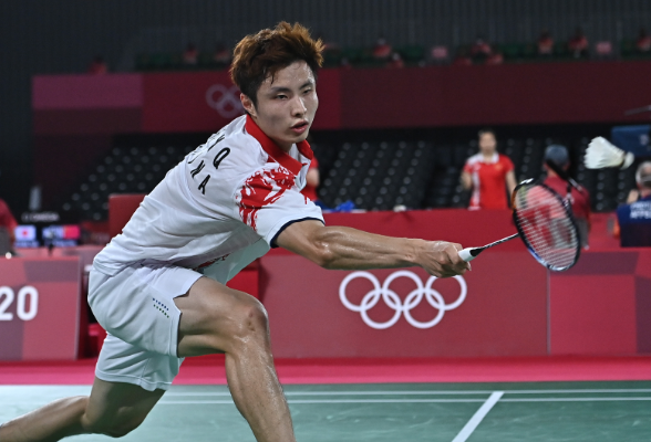 这种比赛过 这种比赛过