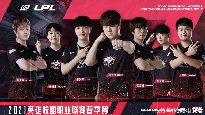 我们看到了 我们看到了