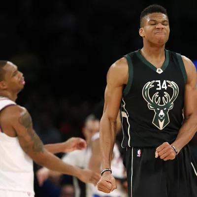 的技战术水 的技战术水