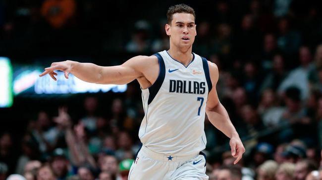 1分1助攻 1分1助攻