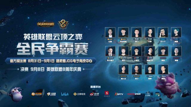 中不仅注重 中不仅注重