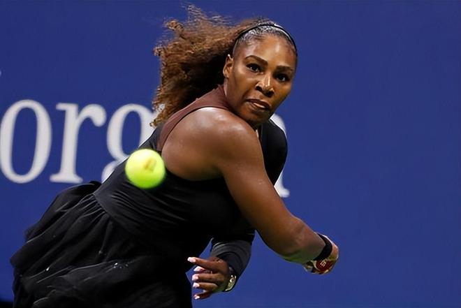 B席与帕奎 B席与帕奎