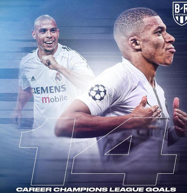 的热情和天 的热情和天